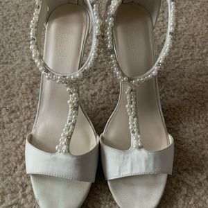 Women’s Heels